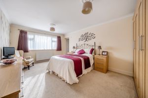 Photo 11- click for photo gallery